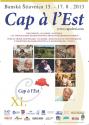 capalest-2013.jpg capalest-2013.jpg