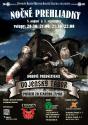 Tormen-plagat-nocna-prehlaidka-vojensky-tabor-2014-web1.jpg Tormen-plagat-nocna-prehlaidka-vojensky-tabor-2014-web1.jpg