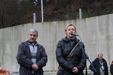 Zabíjačka 2016 - príhovor Zabíjačka 2016 - príhovor