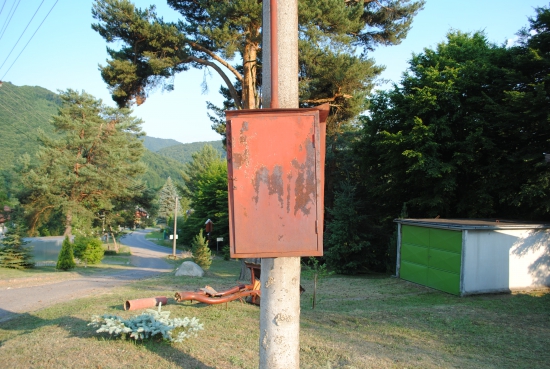 DSC_0370.JPG DSC_0370.JPG
