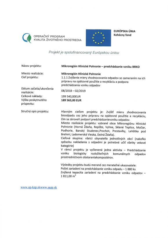 mikroregion mikroregion