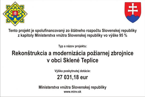 tabuľa tabuľa