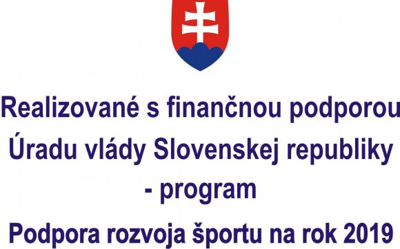 Sklené Teplice - tabula Podpora športu 2019.JPG Sklené Teplice - tabula Podpora športu 2019.JPG